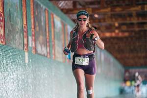 BIB: 
                            <button type="button" onclick="openModal(26929285)" class="btn btn-primary btn-sm float-right btn-popup" data-toggle="modal" data-target=".modal-high-quality">
                        <i class="fas fa-shopping-cart"></i> Add to Cart
                    </button>
                                            <button type="button" onclick="isThisMe(26929285, true)" class="btn btn-success btn-sm float-right btn-popup btn-isme hidden" data-toggle="tooltip" data-placement="bottom" title="นี่คือรูปของคุณใช่ไหม คลิกที่นี่เพื่อเอาเข้าอัลบั้ม">
                        <i class="fas fa-plus"></i> Add to album
                    </button>
                    <button type="button" onclick="isThisMe(26929285, false)" class="btn btn-warning btn-sm float-right btn-popup btn-isnotme hidden">
                        <i class="fas fa-ban"></i> Remove from album
                    </button>